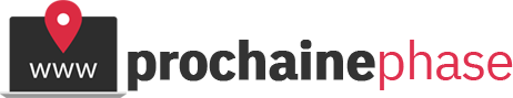 ProchainePhase.com